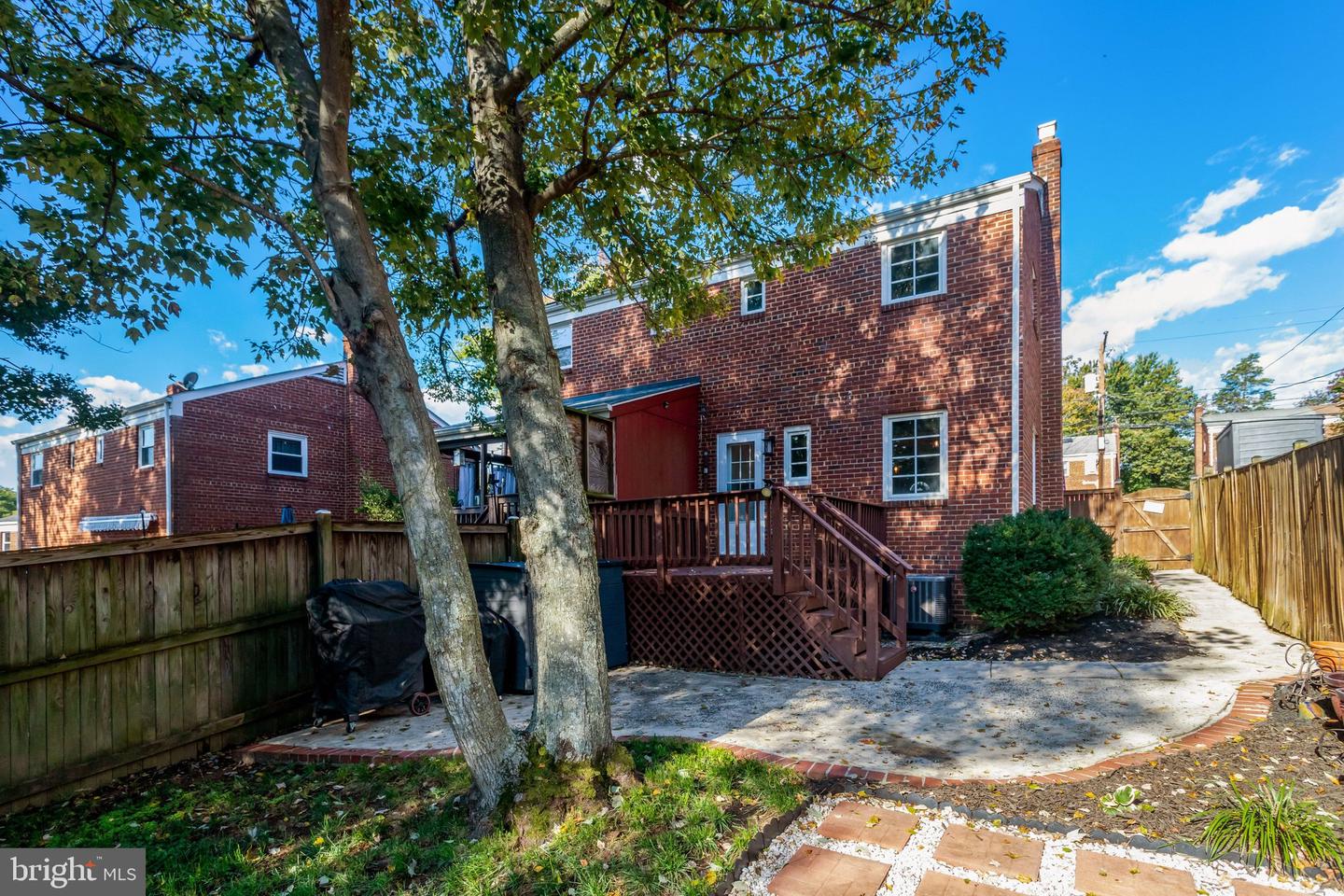108 S Ingram St S Property Photo 21