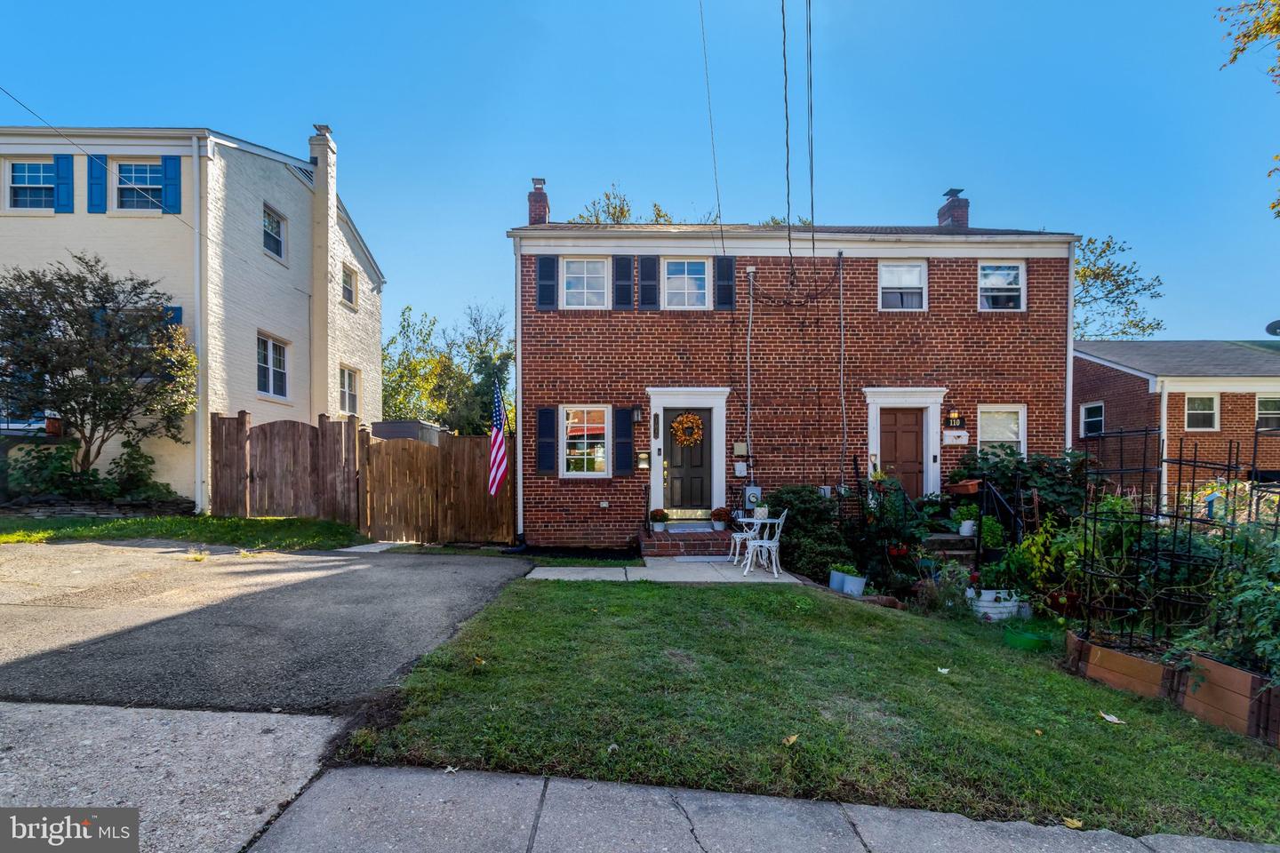 108 S Ingram St S Property Photo 23