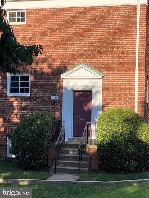3771 GUNSTON RD Property Photo 1