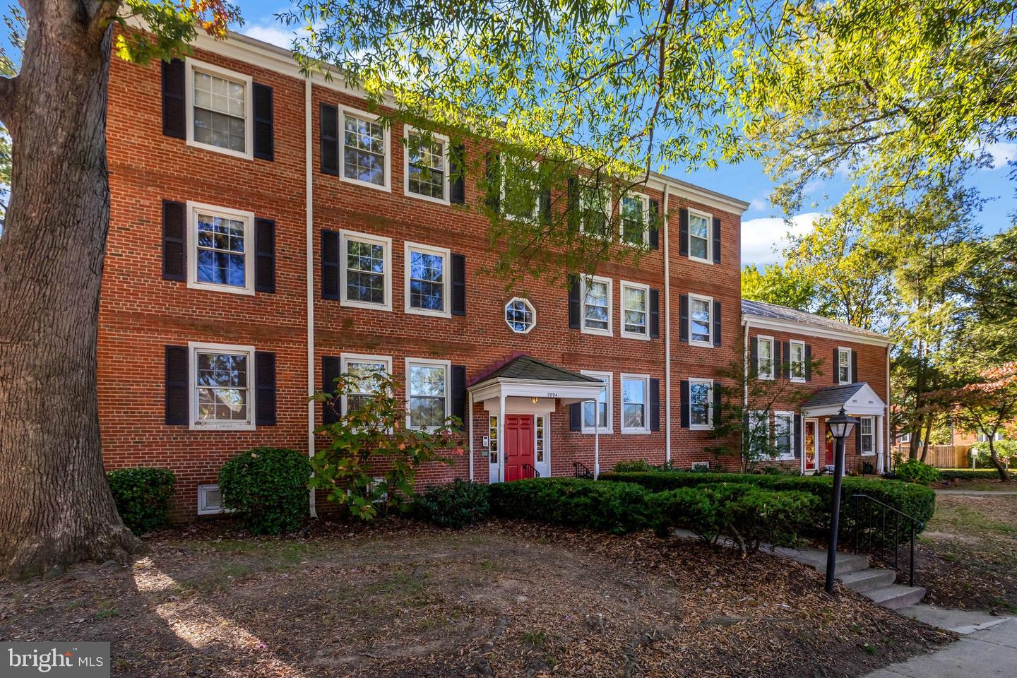 2994 S Columbus St #b1 Property Photo 3
