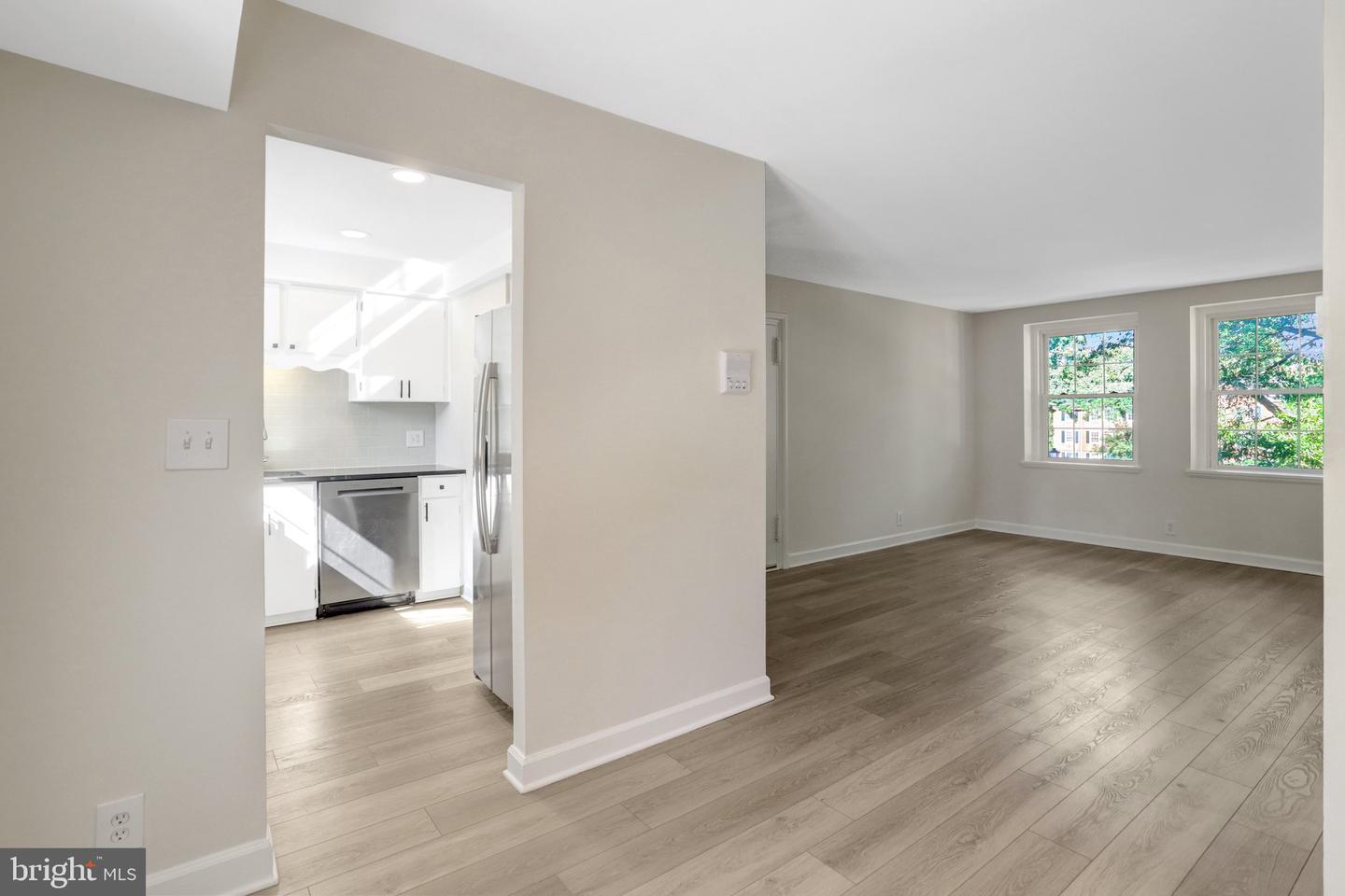 2994 S Columbus St #b1 Property Photo 11