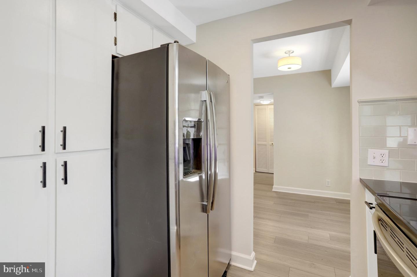 2994 S Columbus St #b1 Property Photo 17