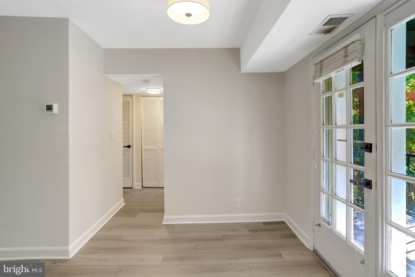 2994 S Columbus St #b1 Property Photo 18
