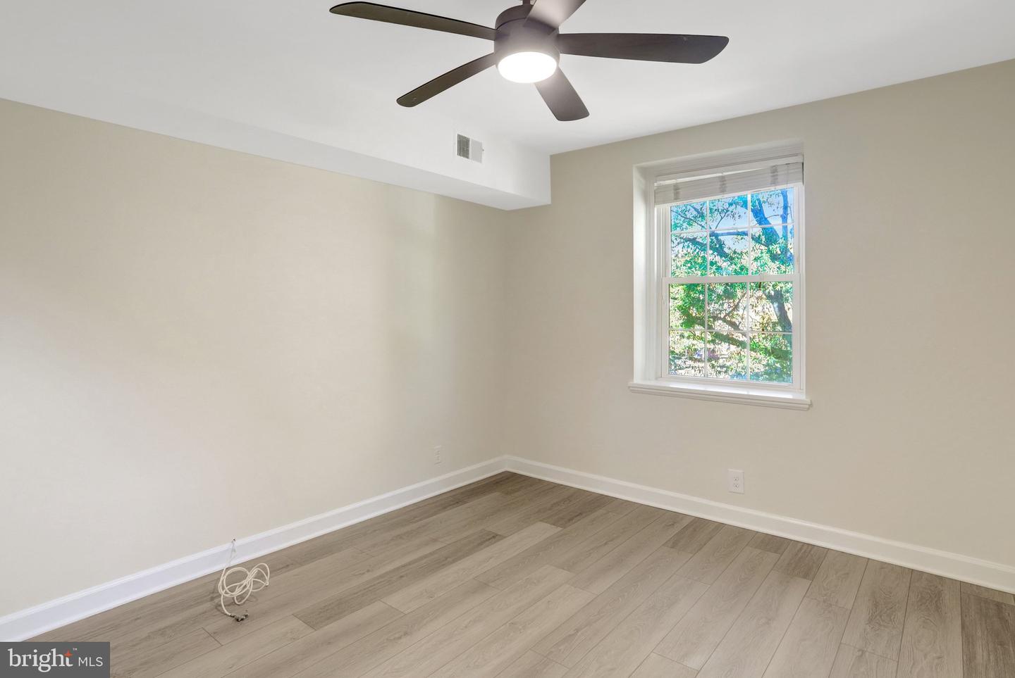 2994 S Columbus St #b1 Property Photo 19