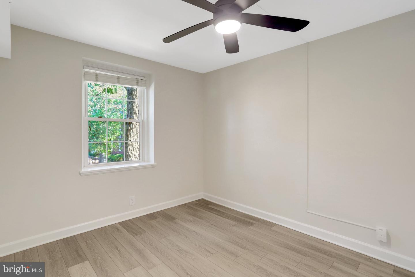 2994 S Columbus St #b1 Property Photo 20
