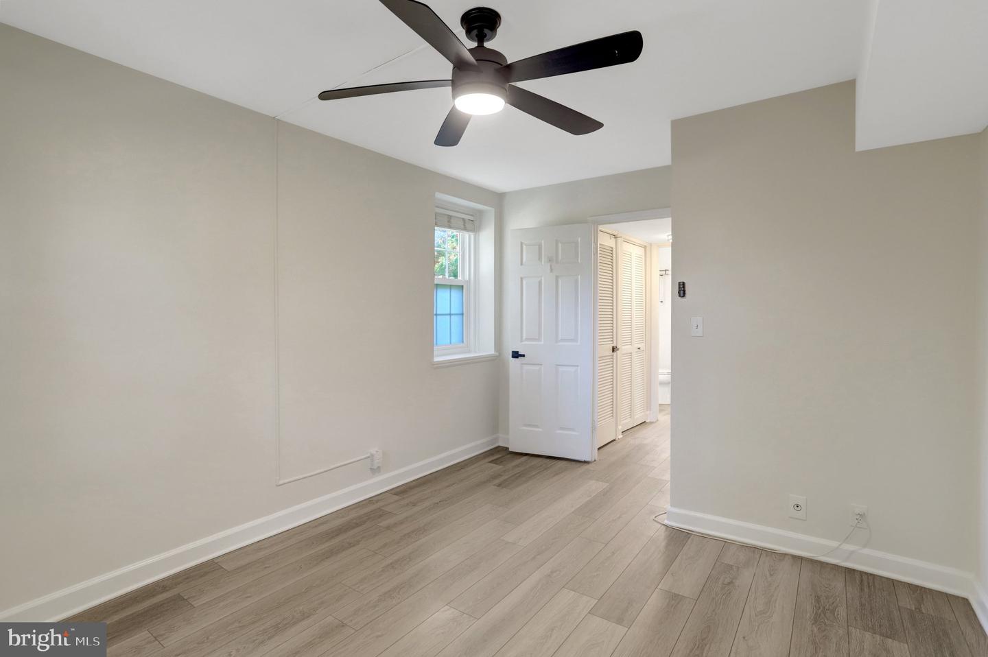 2994 S Columbus St #b1 Property Photo 21