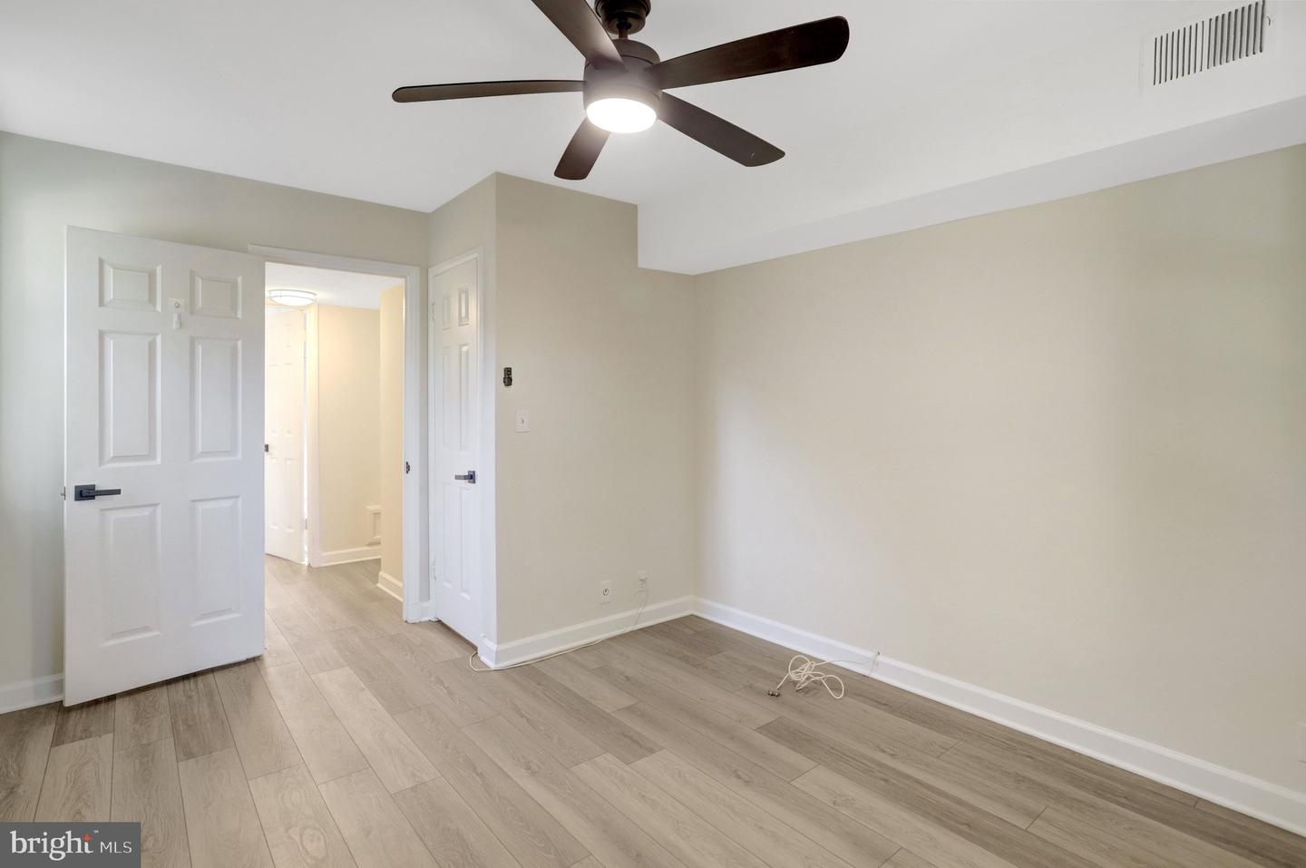 2994 S Columbus St #b1 Property Photo 22