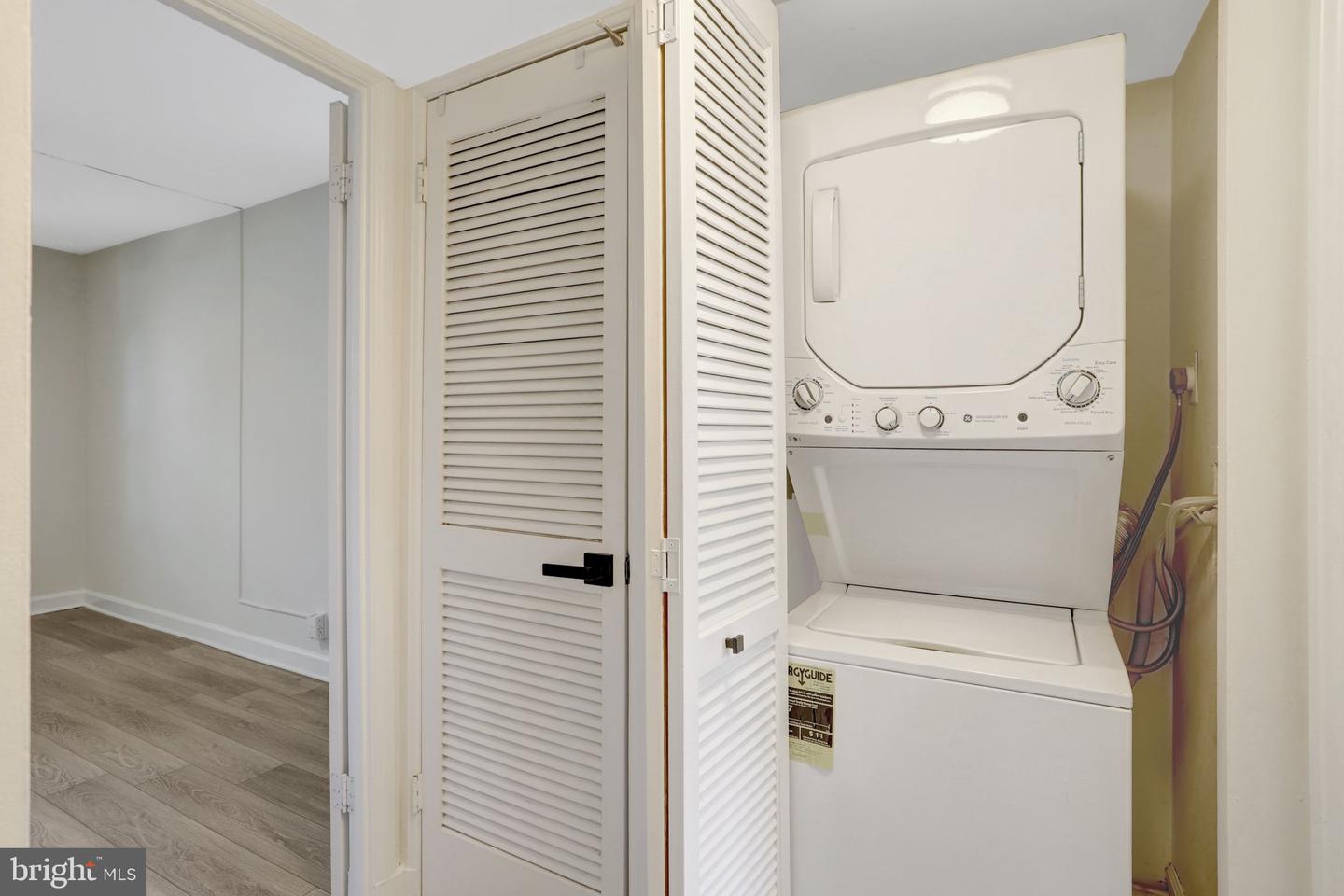 2994 S Columbus St #b1 Property Photo 23