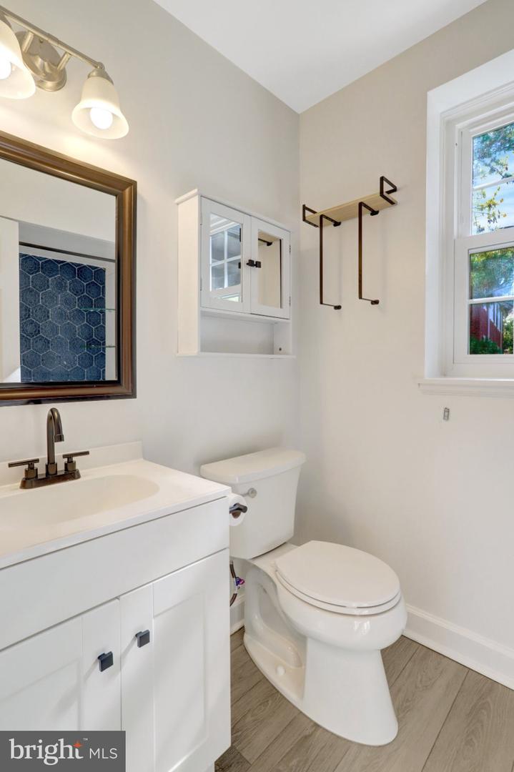 2994 S Columbus St #b1 Property Photo 26