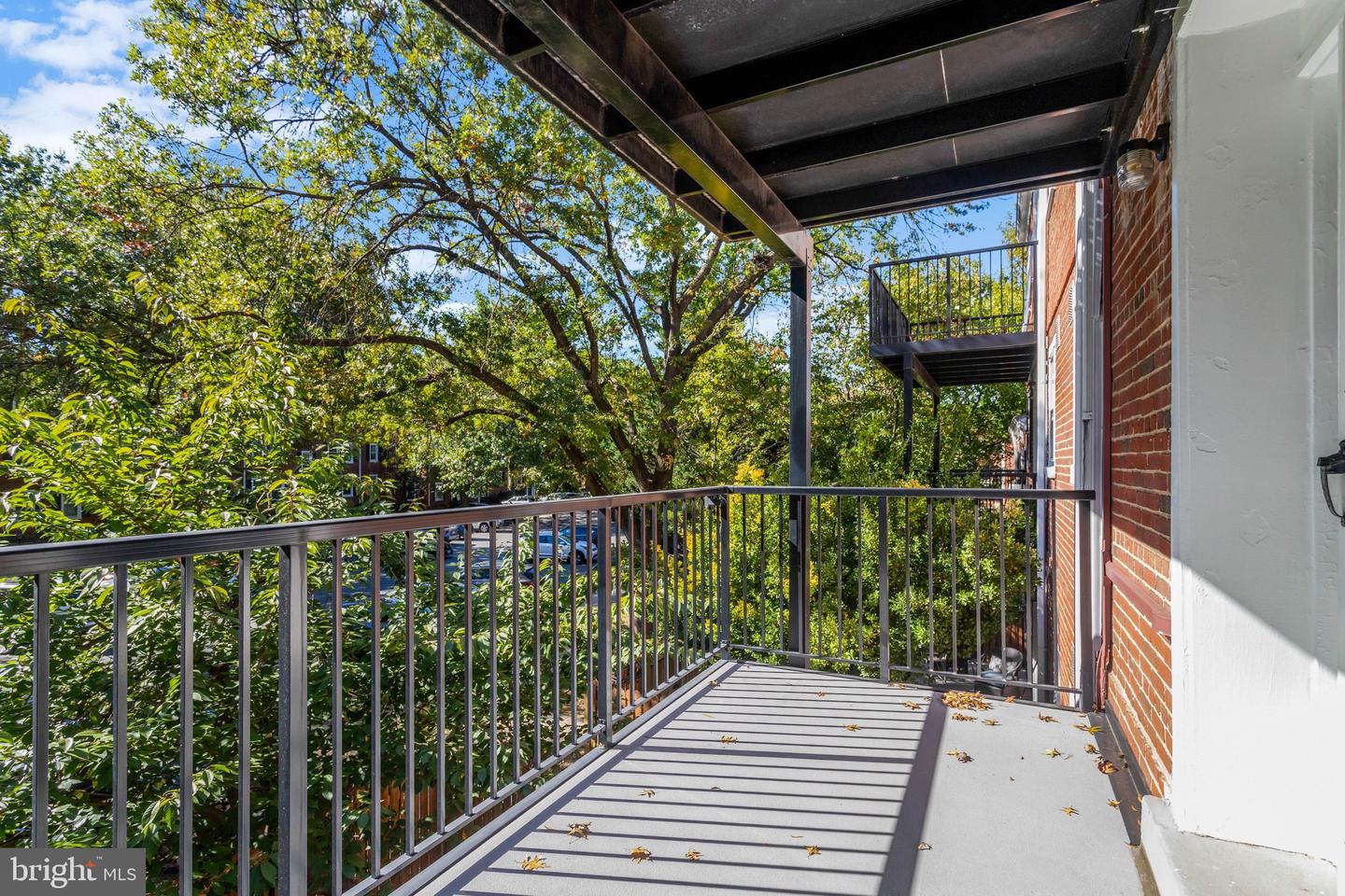 2994 S Columbus St #b1 Property Photo 29