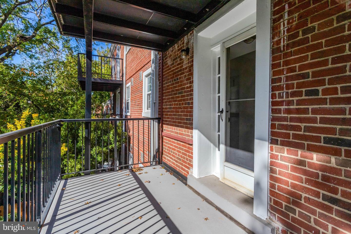 2994 S Columbus St #b1 Property Photo 30
