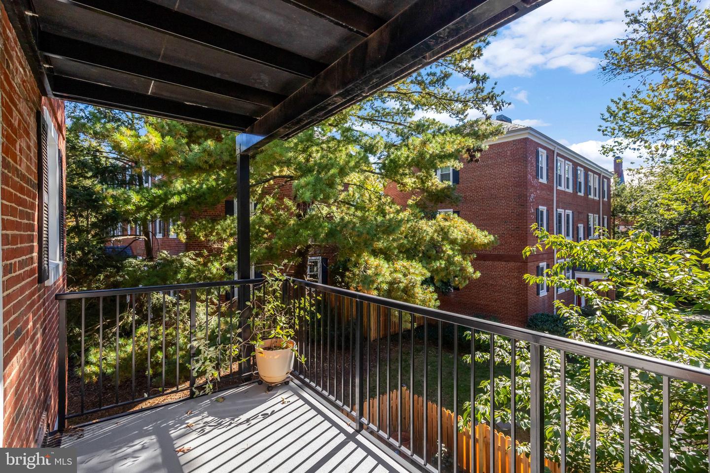 2994 S Columbus St #b1 Property Photo 31