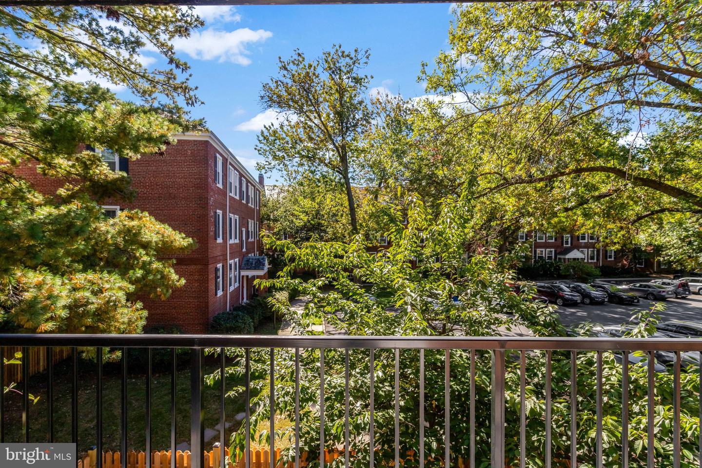 2994 S Columbus St #b1 Property Photo 33