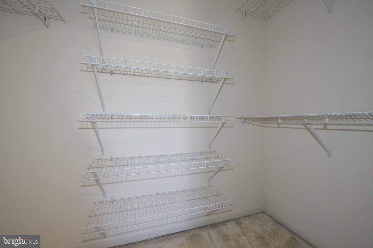 2151 Jamieson Ave #1611 Property Photo 12