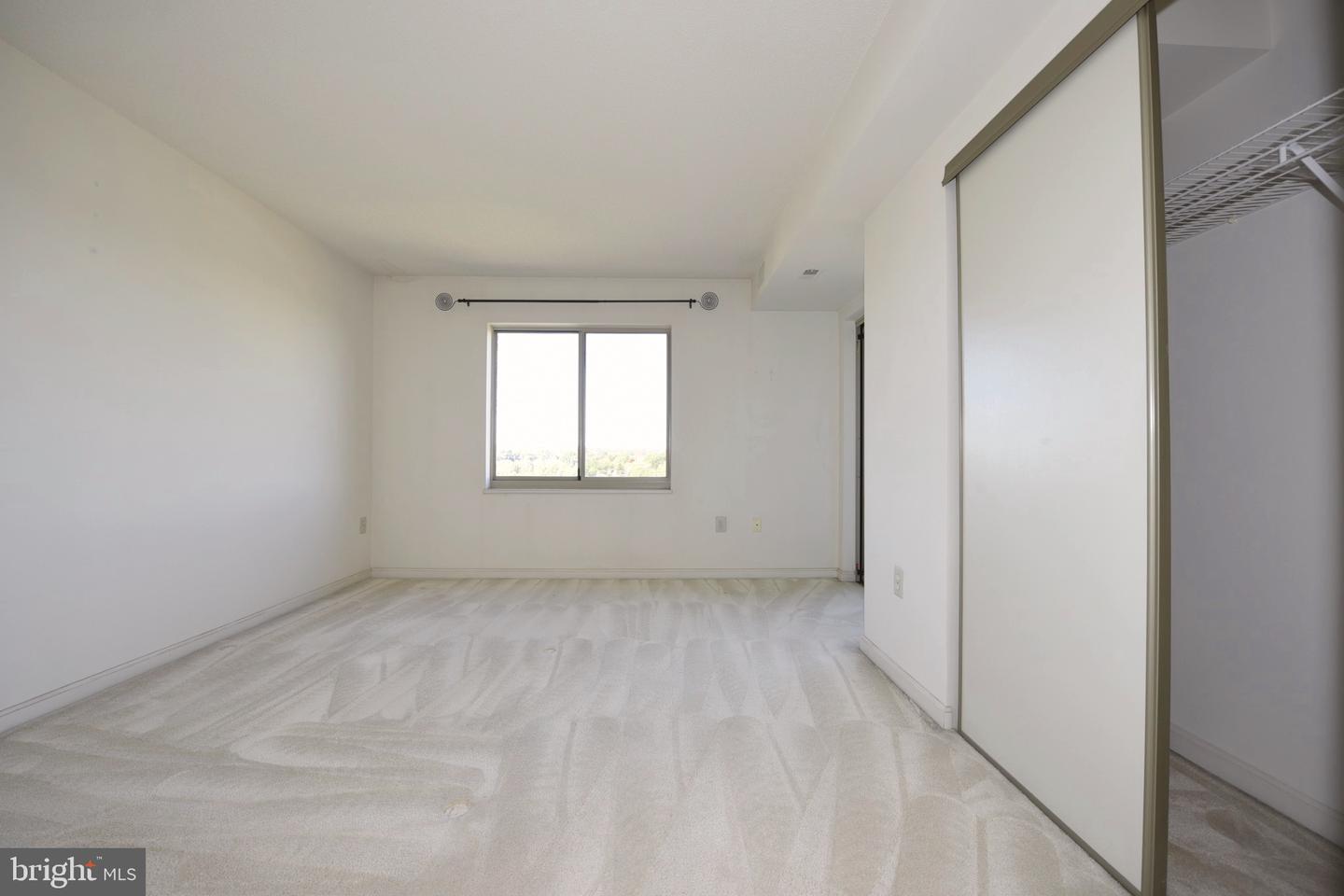 2151 Jamieson Ave #1611 Property Photo 15