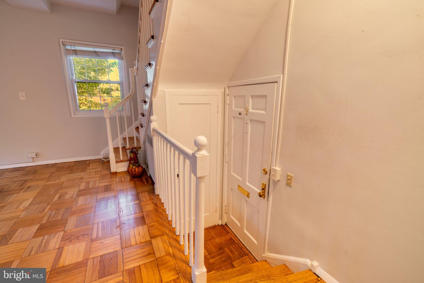 3756 Gunston Rd Property Photo 5