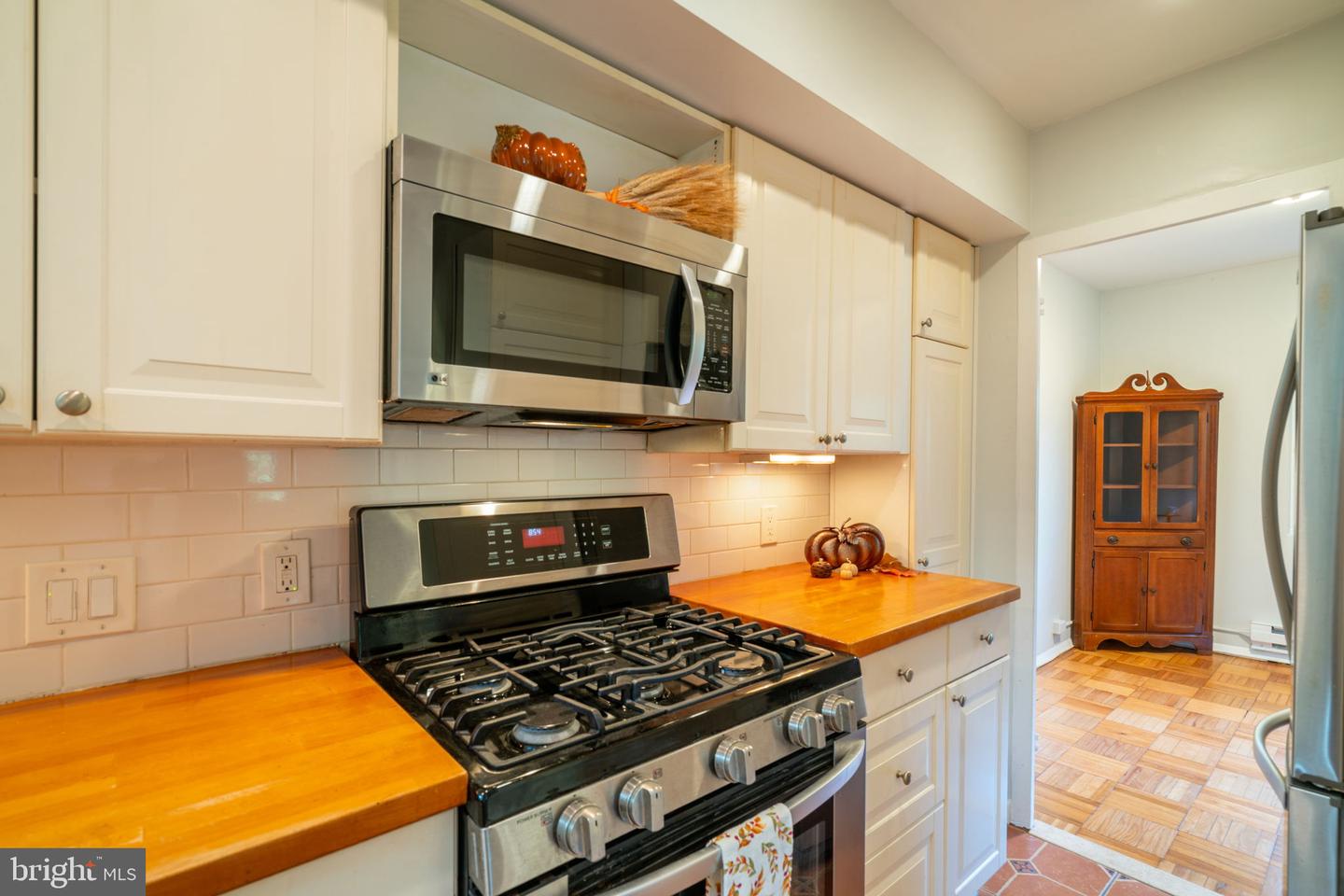 3756 Gunston Rd Property Photo 7