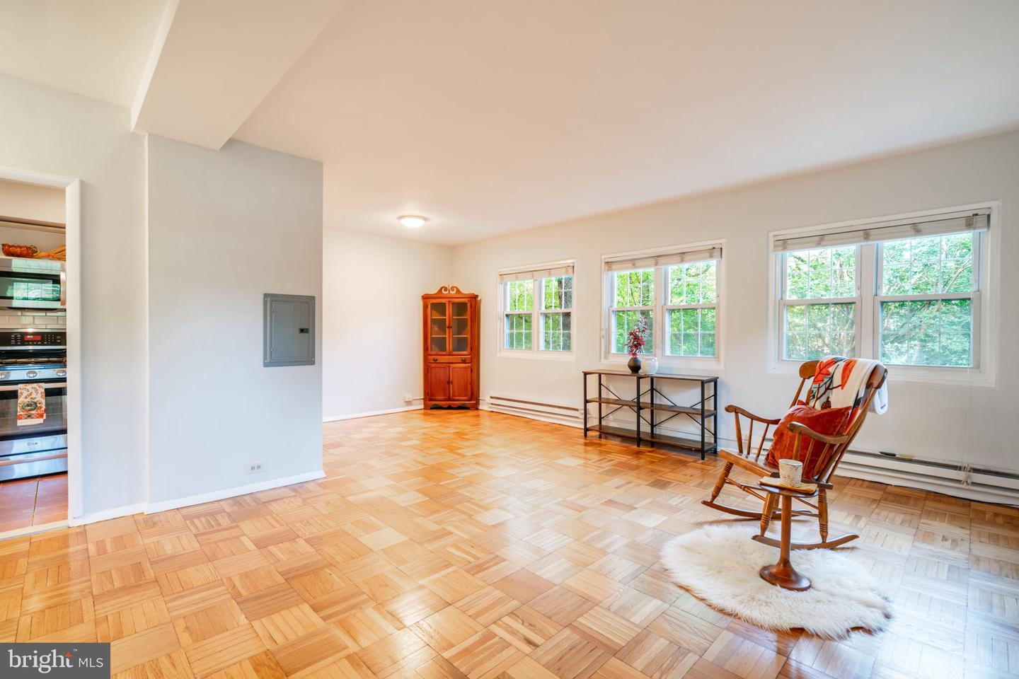 3756 Gunston Rd Property Photo 10
