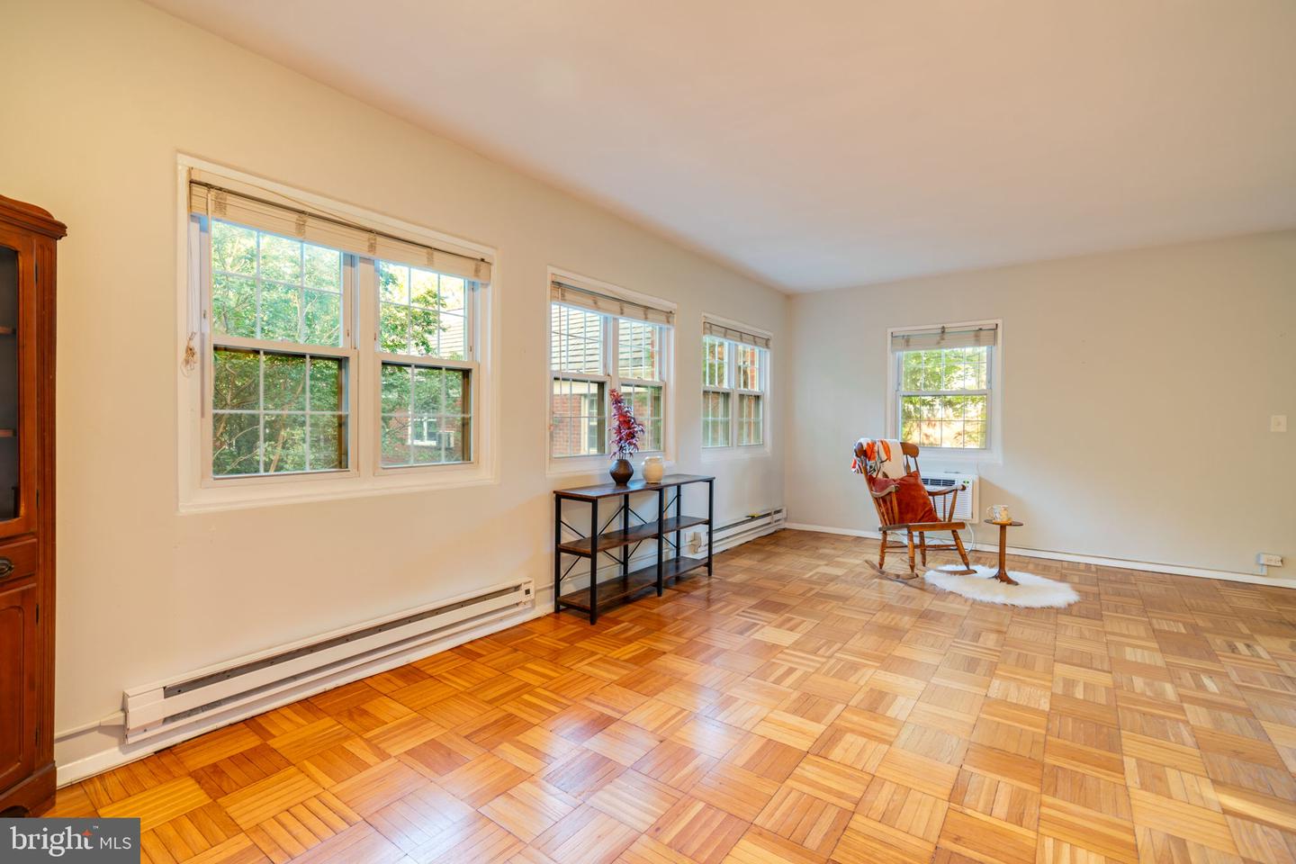 3756 Gunston Rd Property Photo 11