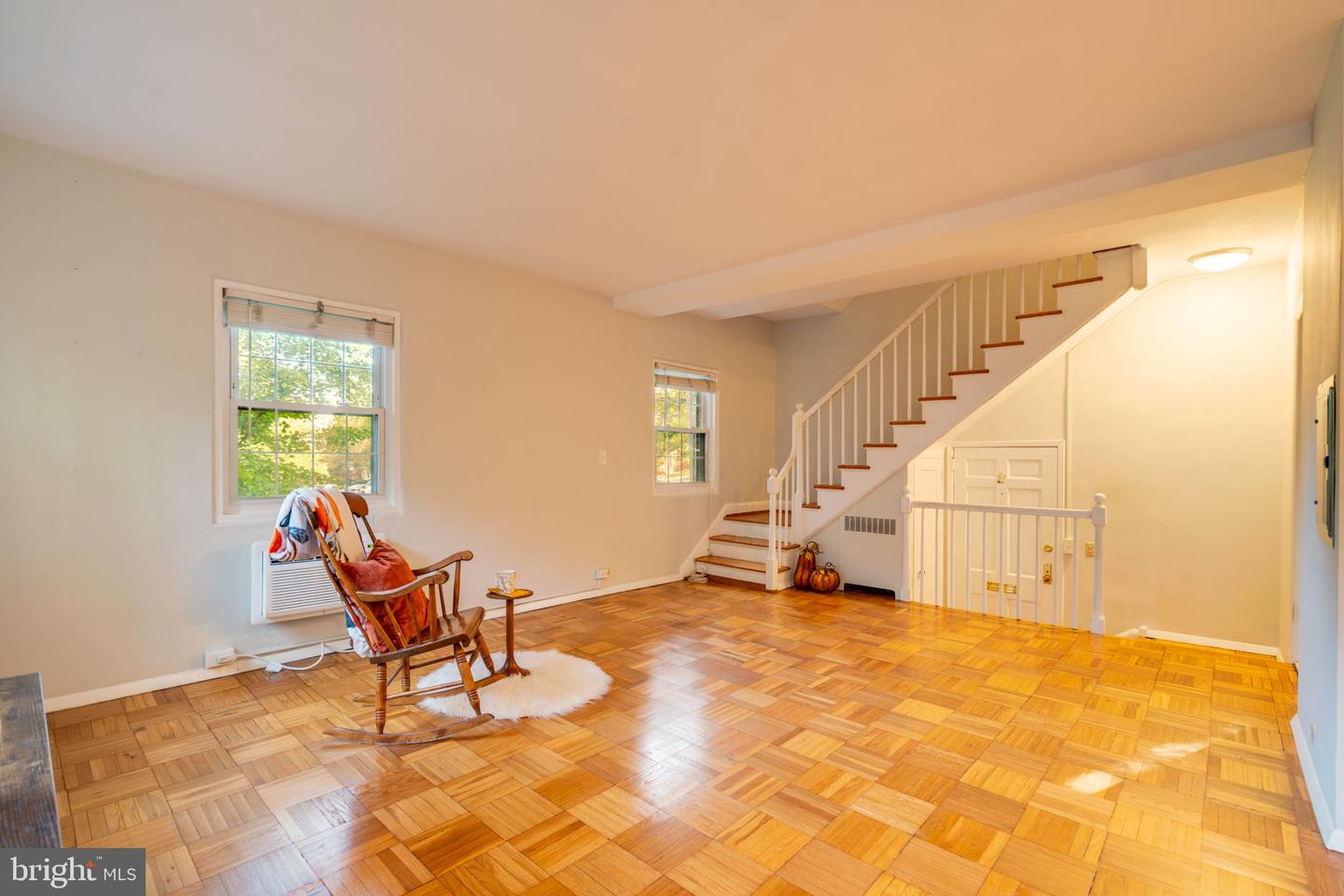 3756 Gunston Rd Property Photo 12