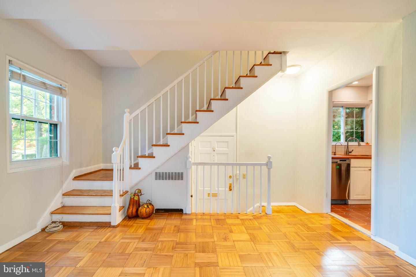 3756 Gunston Rd Property Photo 14