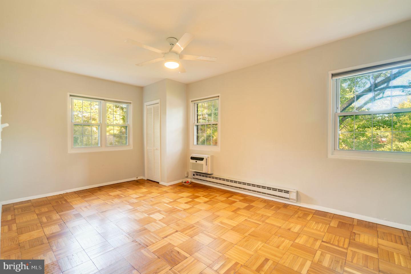 3756 Gunston Rd Property Photo 16