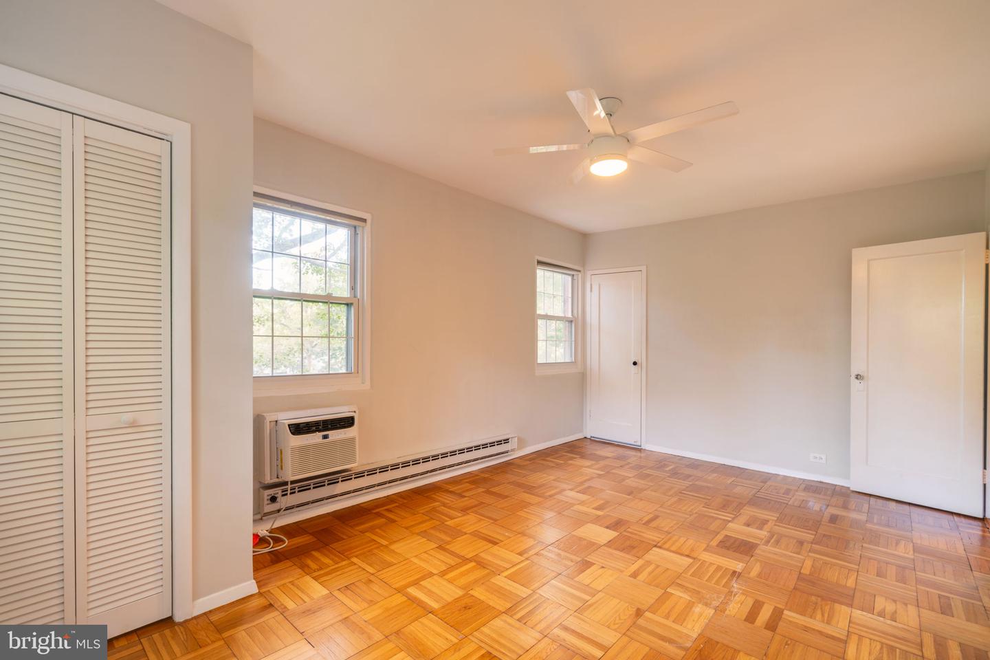 3756 Gunston Rd Property Photo 17
