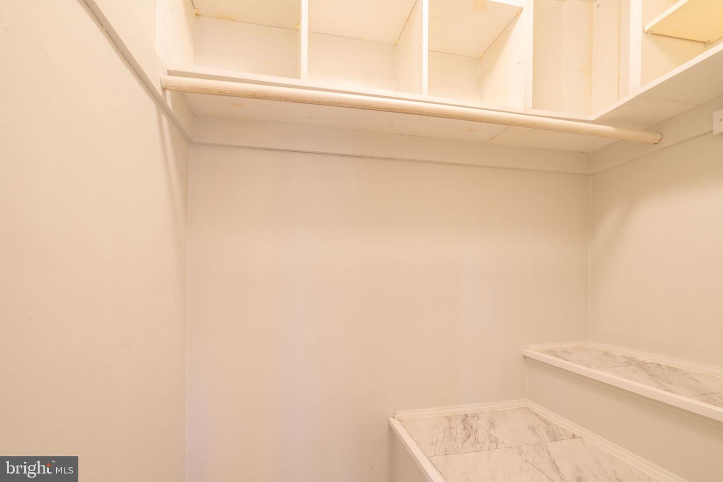 3756 Gunston Rd Property Photo 18