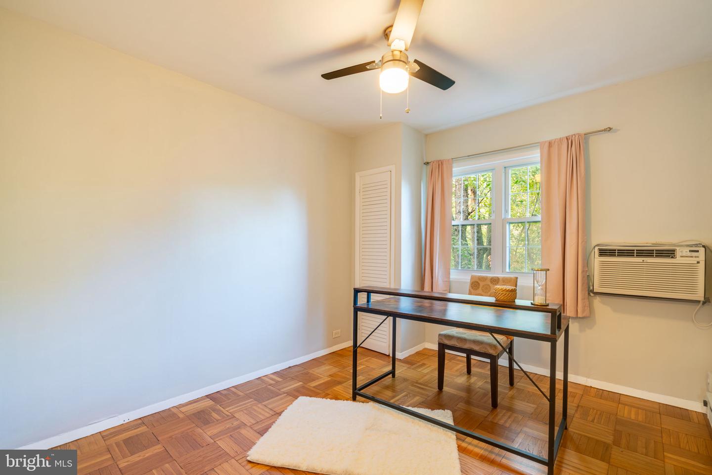 3756 Gunston Rd Property Photo 19