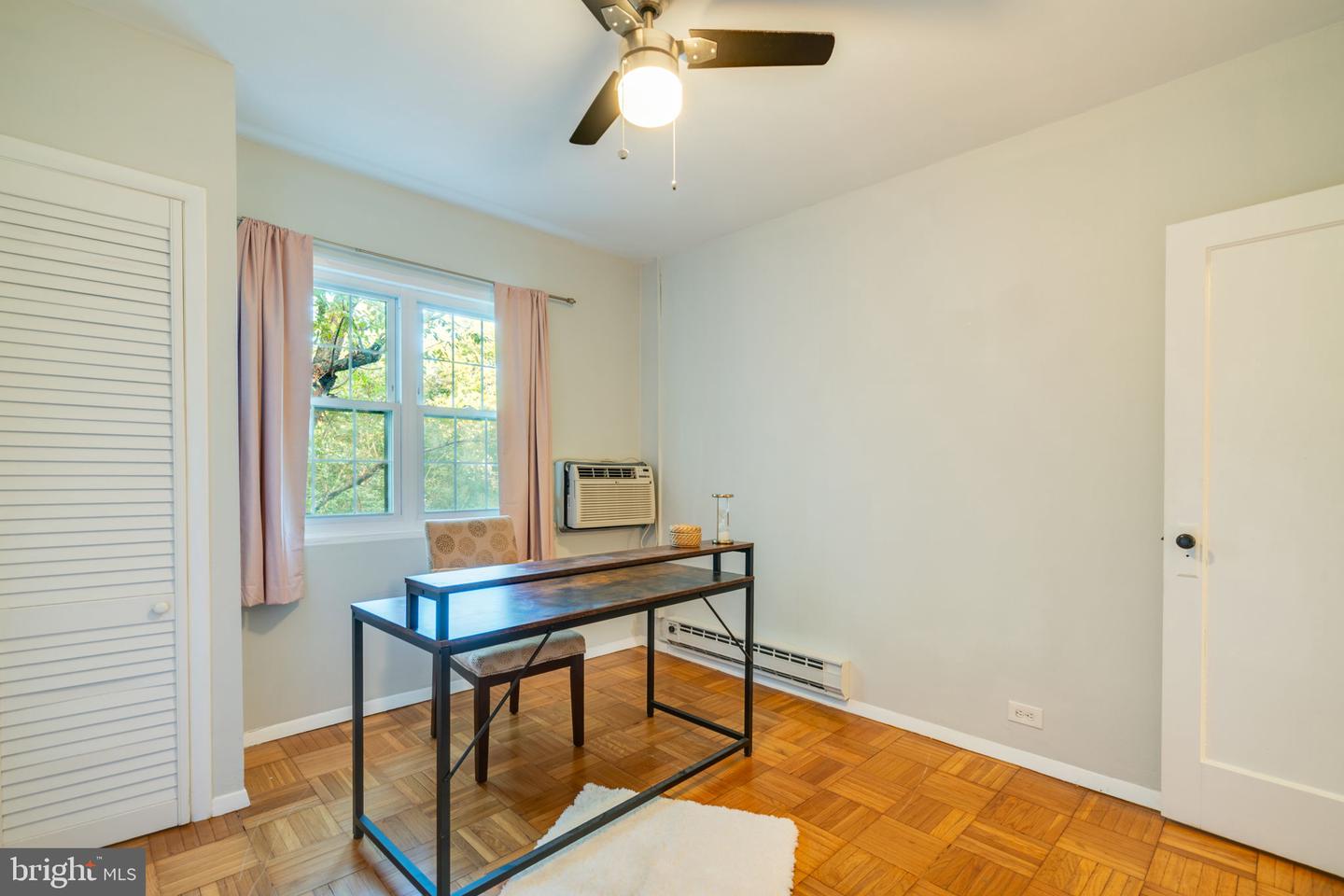 3756 Gunston Rd Property Photo 20