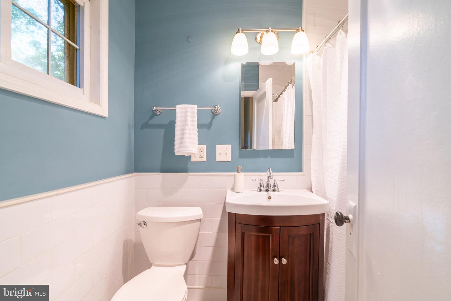 3756 Gunston Rd Property Photo 21