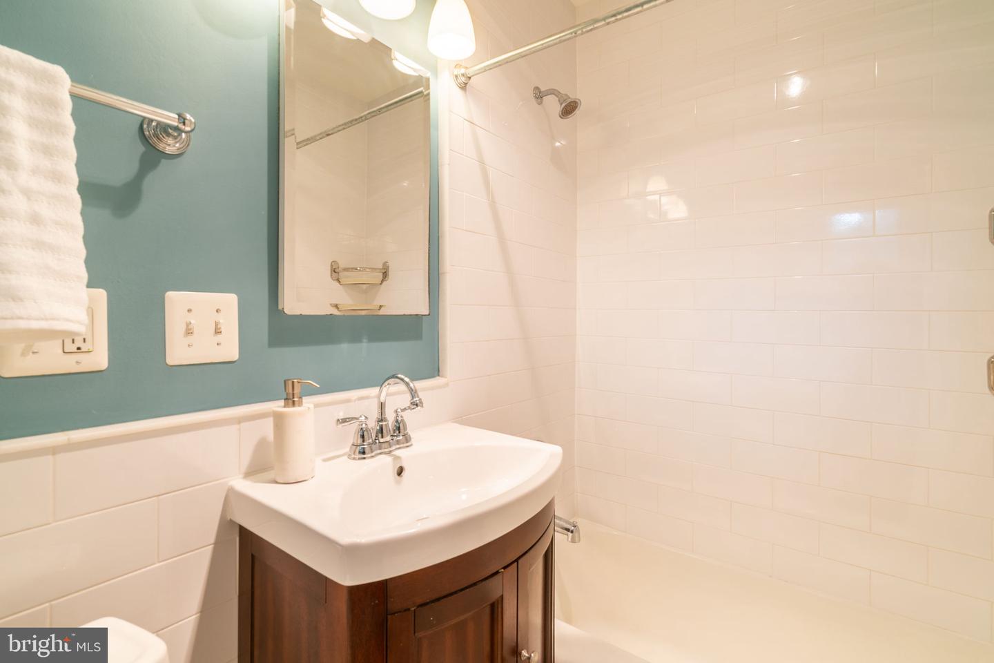 3756 Gunston Rd Property Photo 22
