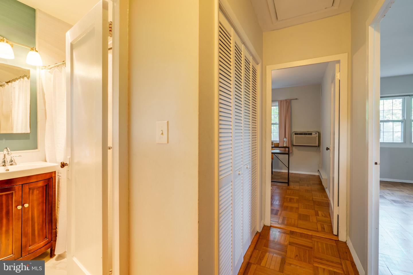 3756 Gunston Rd Property Photo 23
