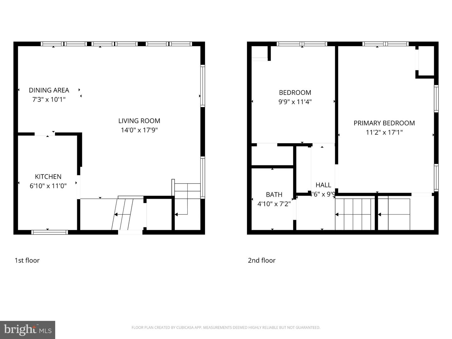 3756 Gunston Rd Property Photo 26