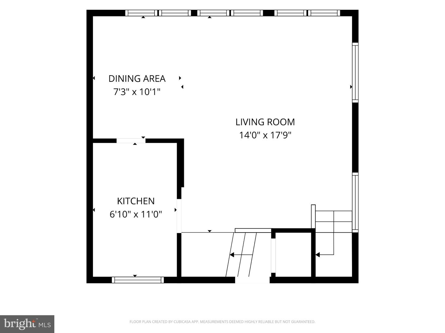 3756 Gunston Rd Property Photo 27