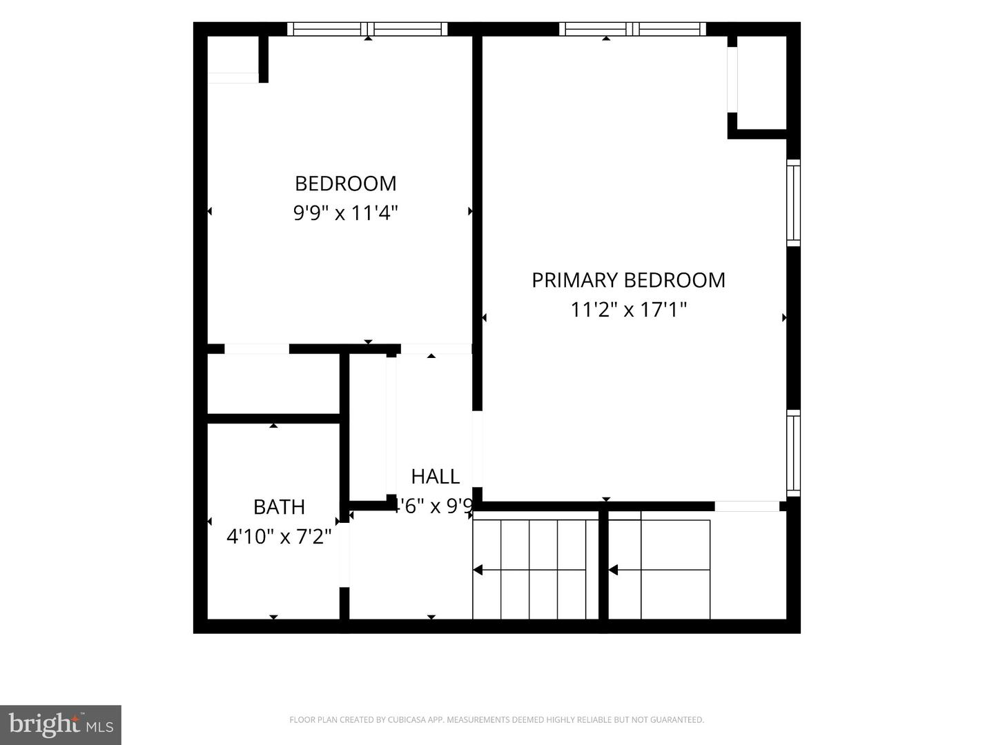 3756 Gunston Rd Property Photo 28