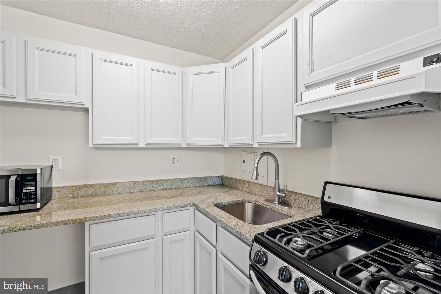 1225 Martha Custis Dr #905 Property Photo 6