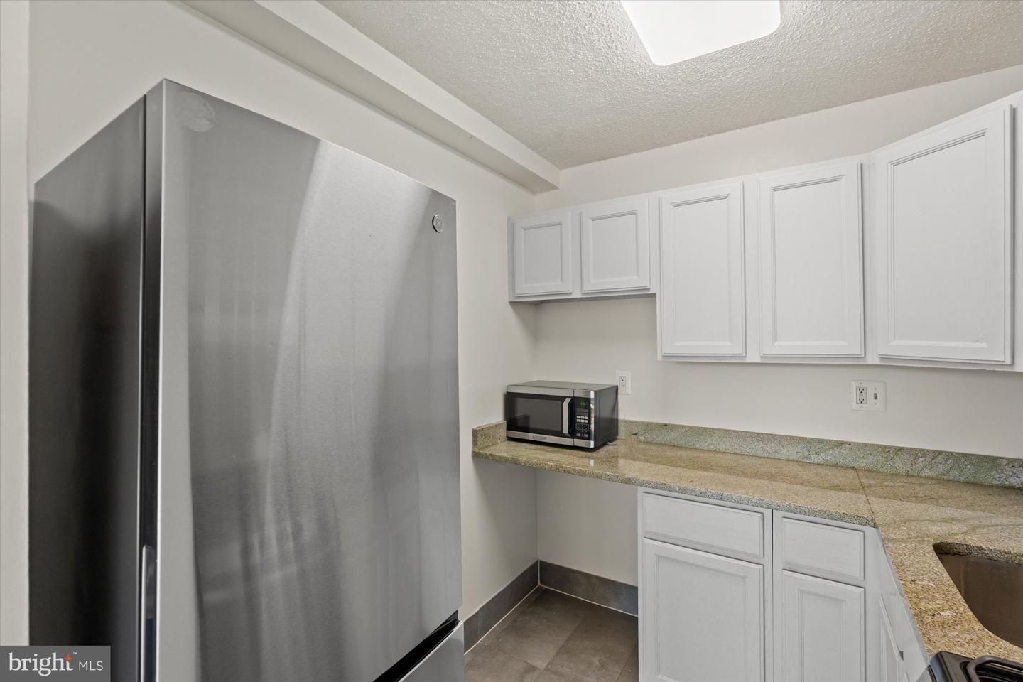 1225 Martha Custis Dr #905 Property Photo 7