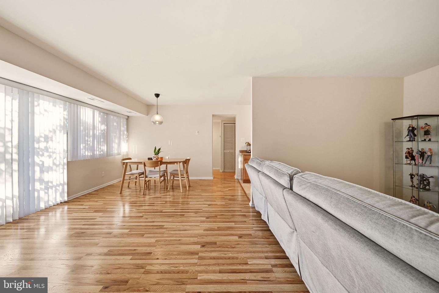 5801 Quantrell Ave #209 Property Photo 7