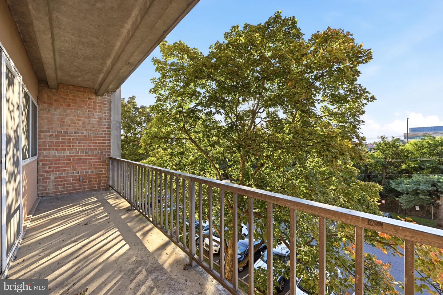 5801 Quantrell Ave #209 Property Photo 10