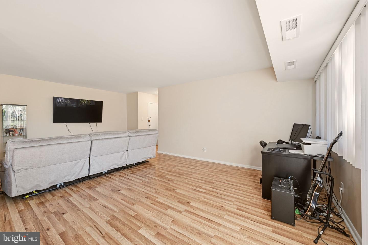 5801 Quantrell Ave #209 Property Photo 14