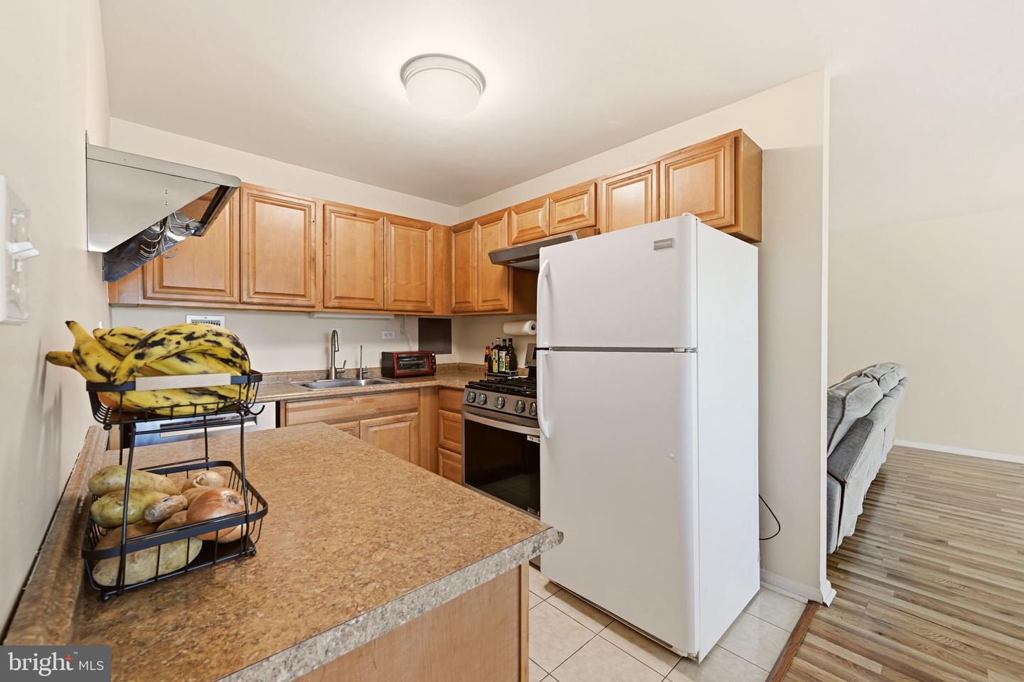 5801 Quantrell Ave #209 Property Photo 15