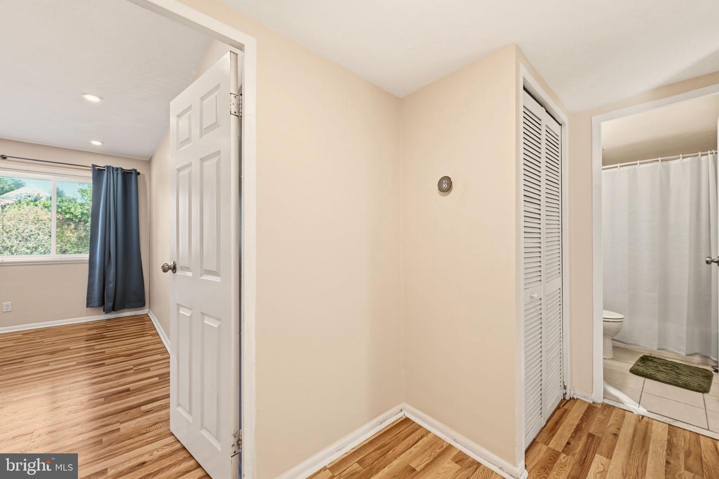 5801 Quantrell Ave #209 Property Photo 17