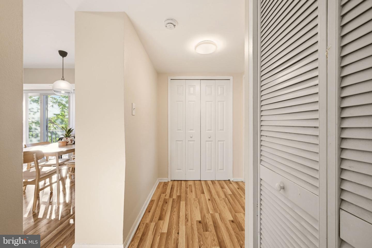 5801 Quantrell Ave #209 Property Photo 18