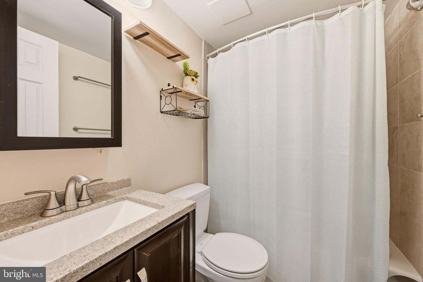 5801 Quantrell Ave #209 Property Photo 22