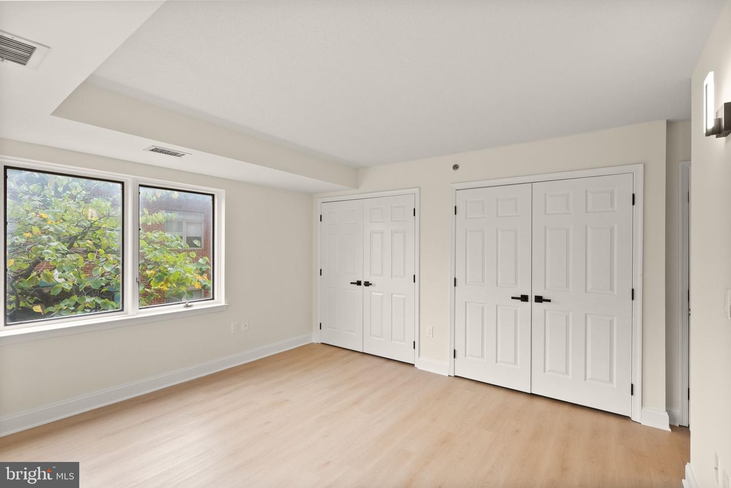 545 Braddock Rd E #204 Property Photo 29