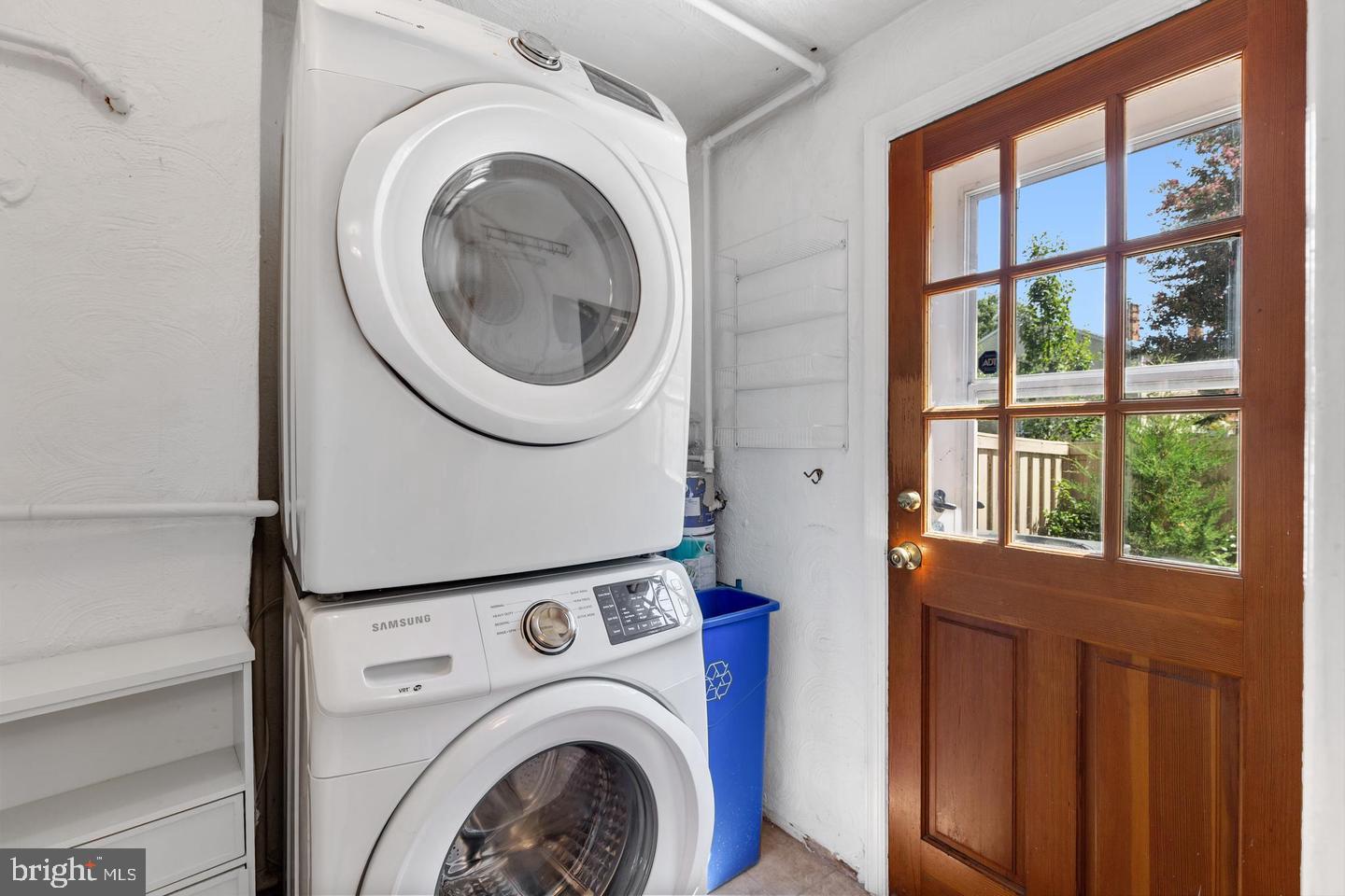 2511 N Dearing St Property Photo 16