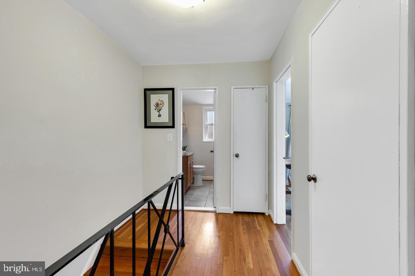 2511 N Dearing St Property Photo 19