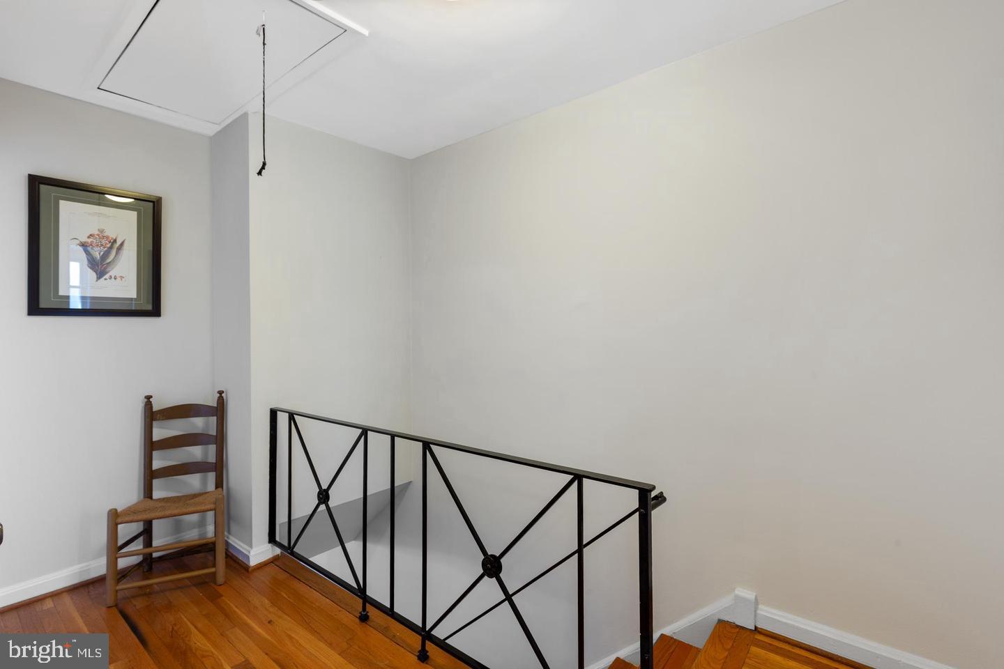 2511 N Dearing St Property Photo 20
