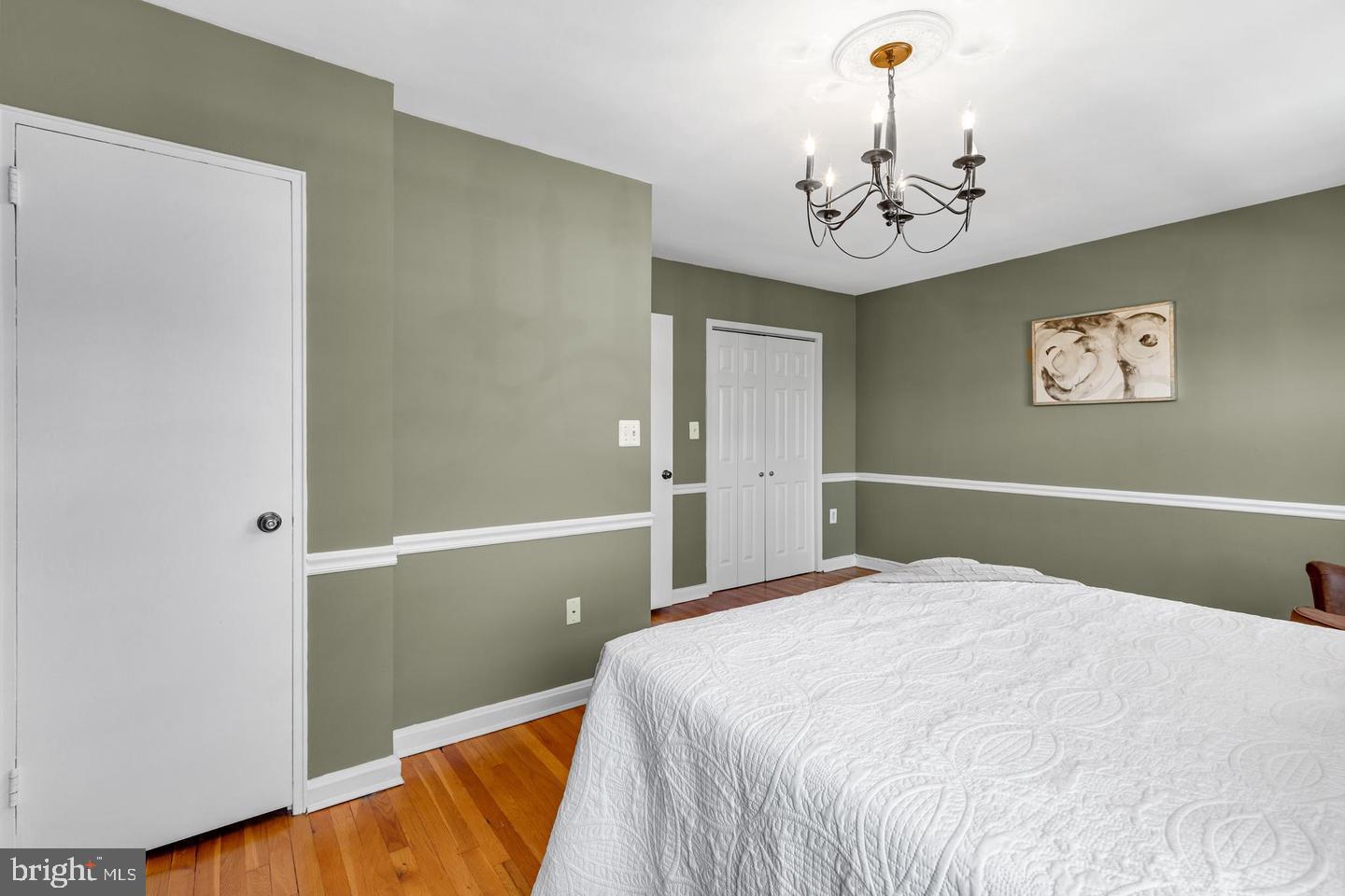 2511 N Dearing St Property Photo 22